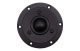 SB Acoustics Satori TW29D-B, Hochtöner SB Acoustics Satori TW29D-B, Hochtöner