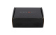 SB Acoustics Satori TW29D-B, Hochtöner SB Acoustics Satori TW29D-B, Hochtöner