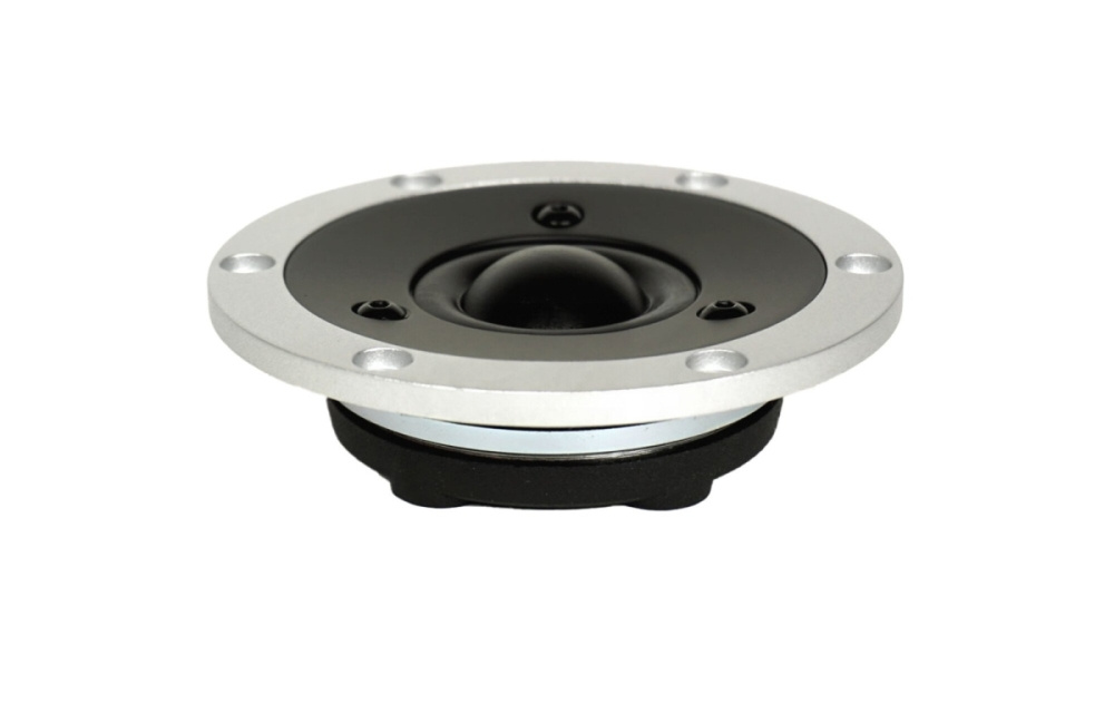 SB Acoustics Satori TW29DN-8, Hochtöner