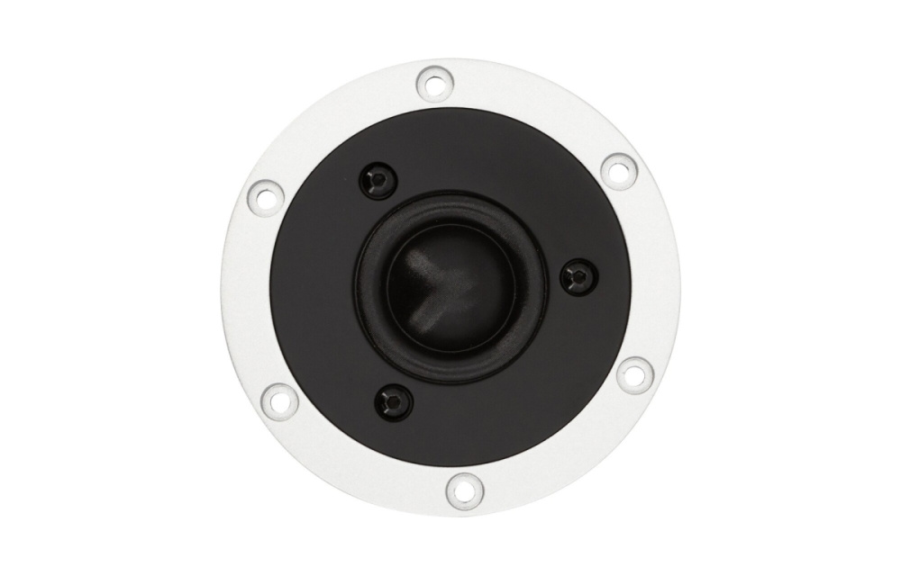 SB Acoustics Satori TW29DN-8, Hochtöner