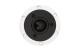 SB Acoustics Satori TW29DN-8, Hochtöner SB Acoustics Satori TW29DN-8, Hochtöner