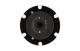SB Acoustics Satori TW29DN-8, Hochtöner SB Acoustics Satori TW29DN-8, Hochtöner