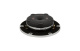 SB Acoustics Satori TW29DN-8, Hochtöner SB Acoustics Satori TW29DN-8, Hochtöner
