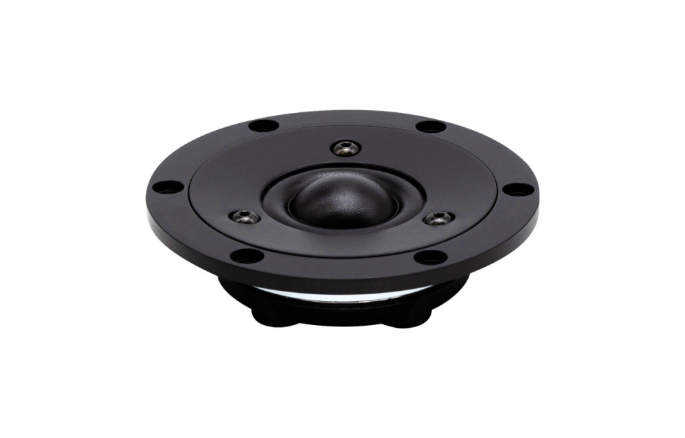 SB Acoustics Satori TW29DN-B-8, Hochtöner