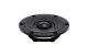 SB Acoustics Satori TW29DN-B-8, Hochtöner SB Acoustics Satori TW29DN-B-8, Hochtöner