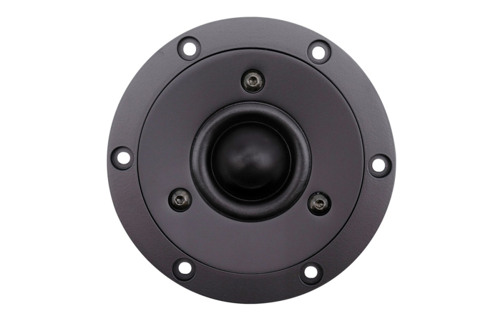 SB Acoustics Satori TW29DN-B-8, Hochtöner