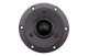 SB Acoustics Satori TW29DN-B-8, Hochtöner SB Acoustics Satori TW29DN-B-8, Hochtöner