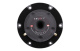SB Acoustics Satori TW29DN-B-8, Hochtöner SB Acoustics Satori TW29DN-B-8, Hochtöner
