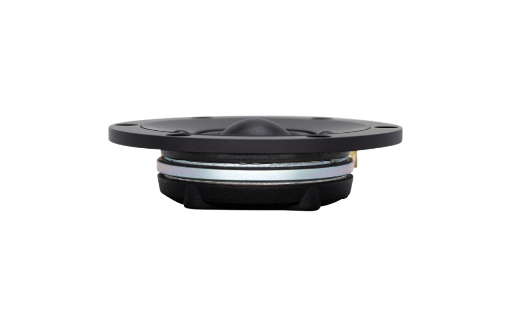SB Acoustics Satori TW29DN-B-8, Hochtöner