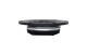 SB Acoustics Satori TW29DN-B-8, Hochtöner SB Acoustics Satori TW29DN-B-8, Hochtöner