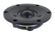SB Acoustics Satori TW29DN-B, Hochtöner SB Acoustics Satori TW29DN-B, Hochtöner