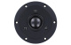 SB Acoustics Satori TW29DN-B, Hochtöner SB Acoustics Satori TW29DN-B, Hochtöner