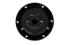 SB Acoustics Satori TW29DN-B, Hochtöner SB Acoustics Satori TW29DN-B, Hochtöner