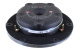 SB Acoustics Satori TW29DN-B, Hochtöner SB Acoustics Satori TW29DN-B, Hochtöner