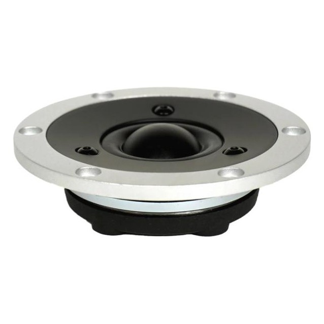 SB Acoustics Satori TW29DN, Hochtöner
