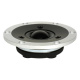 SB Acoustics Satori TW29D, Hochtöner SB Acoustics Satori TW29D, Hochtöner