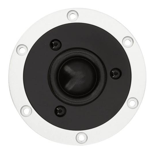 SB Acoustics Satori TW29D, Hochtöner