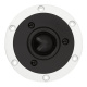 SB Acoustics Satori TW29D, Hochtöner SB Acoustics Satori TW29D, Hochtöner