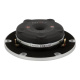 SB Acoustics Satori TW29D, Hochtöner SB Acoustics Satori TW29D, Hochtöner
