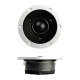 SB Acoustics Satori TW29D, Hochtöner SB Acoustics Satori TW29D, Hochtöner