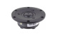 SB Acoustics Satori TW29R-B, Hochtöner SB Acoustics Satori TW29R-B, Hochtöner