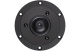 SB Acoustics Satori TW29R-B, Hochtöner SB Acoustics Satori TW29R-B, Hochtöner
