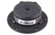 SB Acoustics Satori TW29R-B, Hochtöner SB Acoustics Satori TW29R-B, Hochtöner