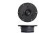 SB Acoustics Satori TW29R-B, Hochtöner SB Acoustics Satori TW29R-B, Hochtöner