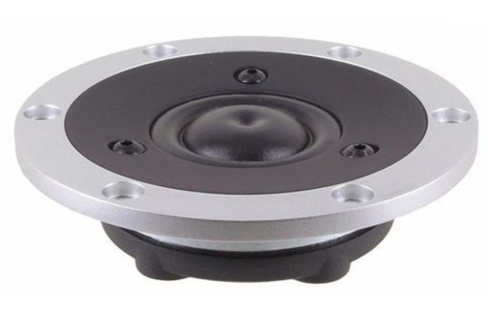 SB Acoustics Satori TW29RN-8, Hochtöner