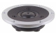 SB Acoustics Satori TW29RN-8, Hochtöner SB Acoustics Satori TW29RN-8, Hochtöner