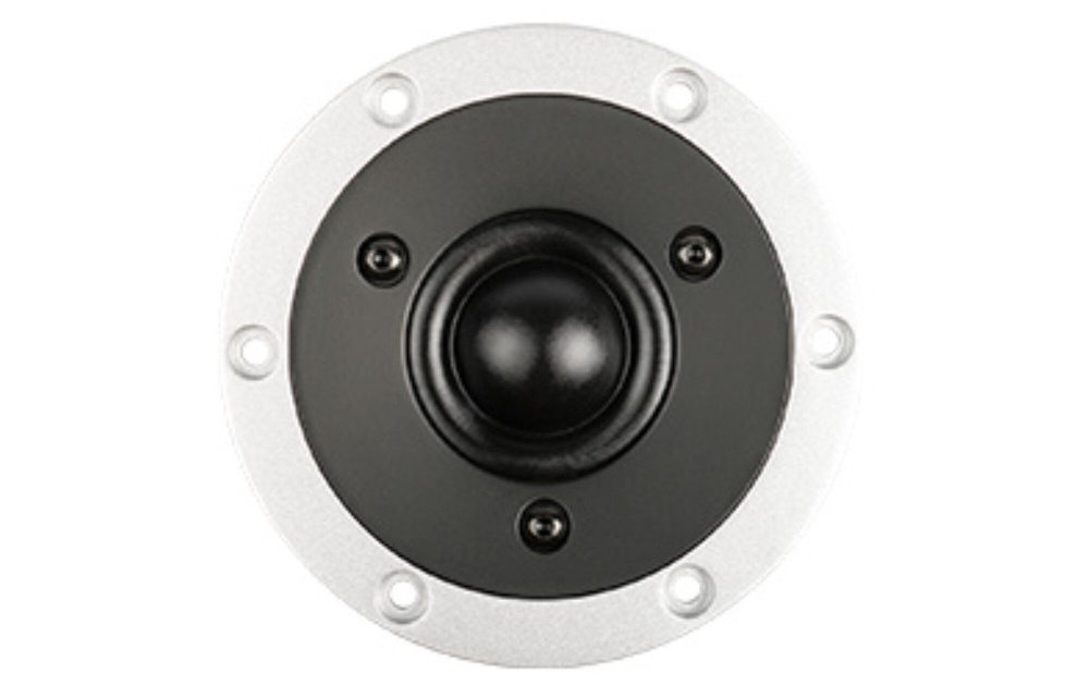 SB Acoustics Satori TW29RN-8, Hochtöner
