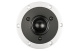 SB Acoustics Satori TW29RN-8, Hochtöner SB Acoustics Satori TW29RN-8, Hochtöner