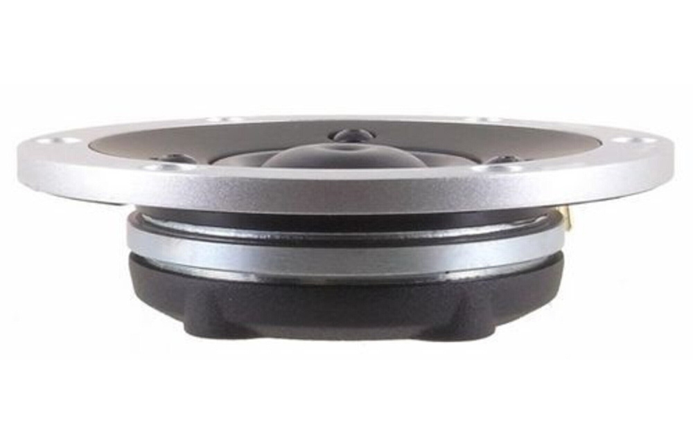 SB Acoustics Satori TW29RN-8, Hochtöner