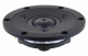 SB Acoustics Satori TW29RN-B-8, Hochtöner SB Acoustics Satori TW29RN-B-8, Hochtöner