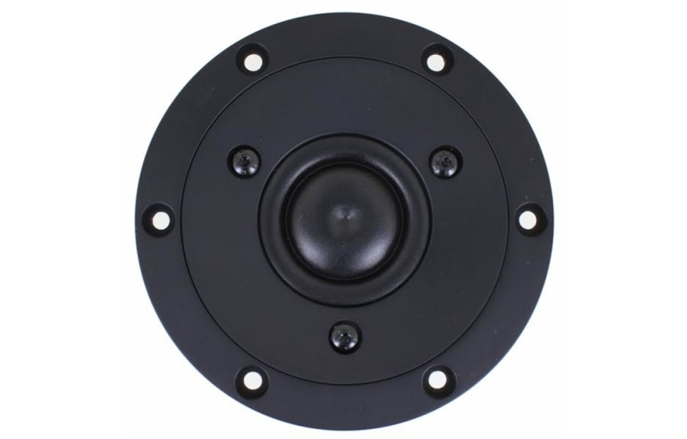 SB Acoustics Satori TW29RN-B-8, Hochtöner