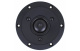 SB Acoustics Satori TW29RN-B-8, Hochtöner SB Acoustics Satori TW29RN-B-8, Hochtöner