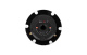 SB Acoustics Satori TW29RN-B-8, Hochtöner SB Acoustics Satori TW29RN-B-8, Hochtöner