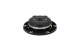 SB Acoustics Satori TW29RN-B-8, Hochtöner SB Acoustics Satori TW29RN-B-8, Hochtöner