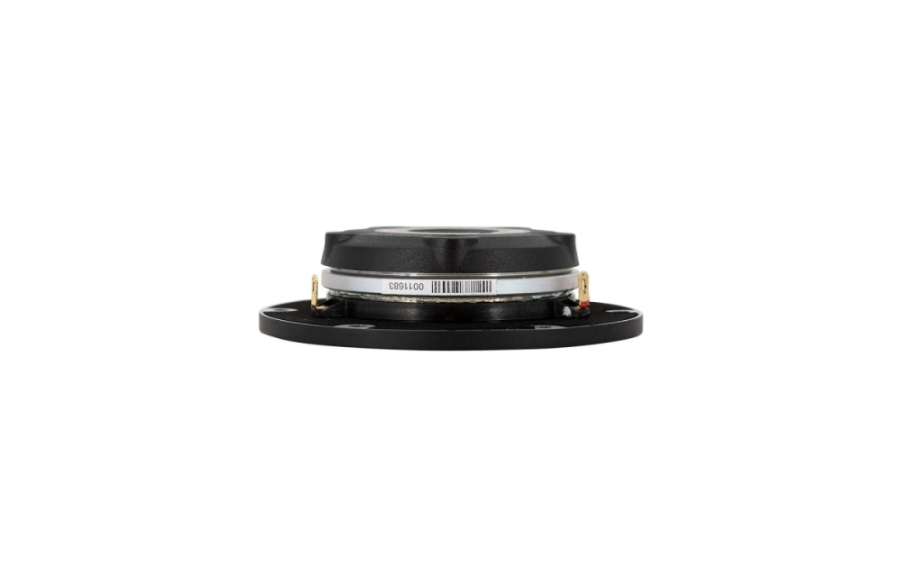 SB Acoustics Satori TW29RN-B-8, Hochtöner