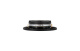 SB Acoustics Satori TW29RN-B-8, Hochtöner SB Acoustics Satori TW29RN-B-8, Hochtöner