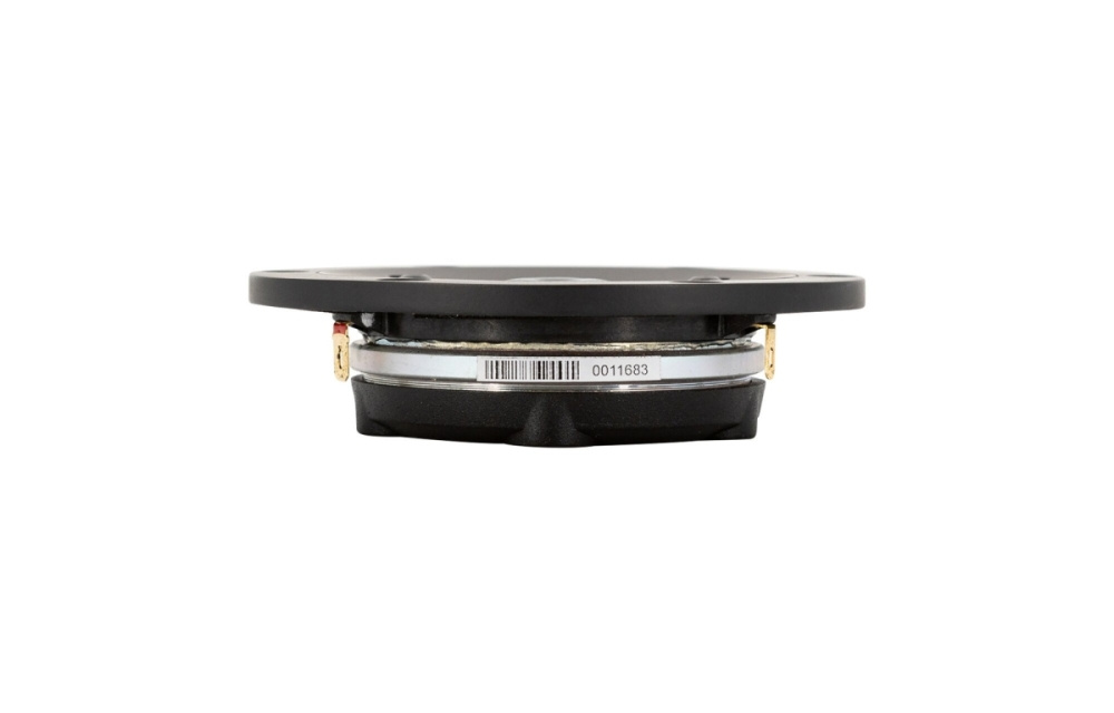 SB Acoustics Satori TW29RN-B-8, Hochtöner