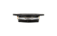 SB Acoustics Satori TW29RN-B-8, Hochtöner SB Acoustics Satori TW29RN-B-8, Hochtöner