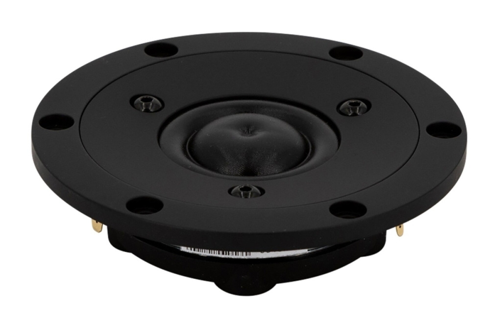 SB Acoustics Satori TW29RN-B, Hochtöner