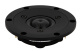 SB Acoustics Satori TW29RN-B, Hochtöner SB Acoustics Satori TW29RN-B, Hochtöner