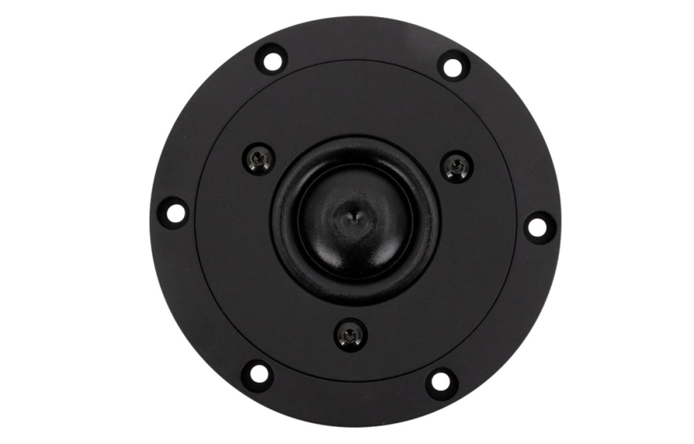 SB Acoustics Satori TW29RN-B, Hochtöner