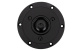 SB Acoustics Satori TW29RN-B, Hochtöner SB Acoustics Satori TW29RN-B, Hochtöner