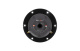 SB Acoustics Satori TW29RN-B, Hochtöner SB Acoustics Satori TW29RN-B, Hochtöner