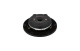 SB Acoustics Satori TW29RN-B, Hochtöner SB Acoustics Satori TW29RN-B, Hochtöner