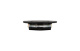 SB Acoustics Satori TW29RN-B, Hochtöner SB Acoustics Satori TW29RN-B, Hochtöner