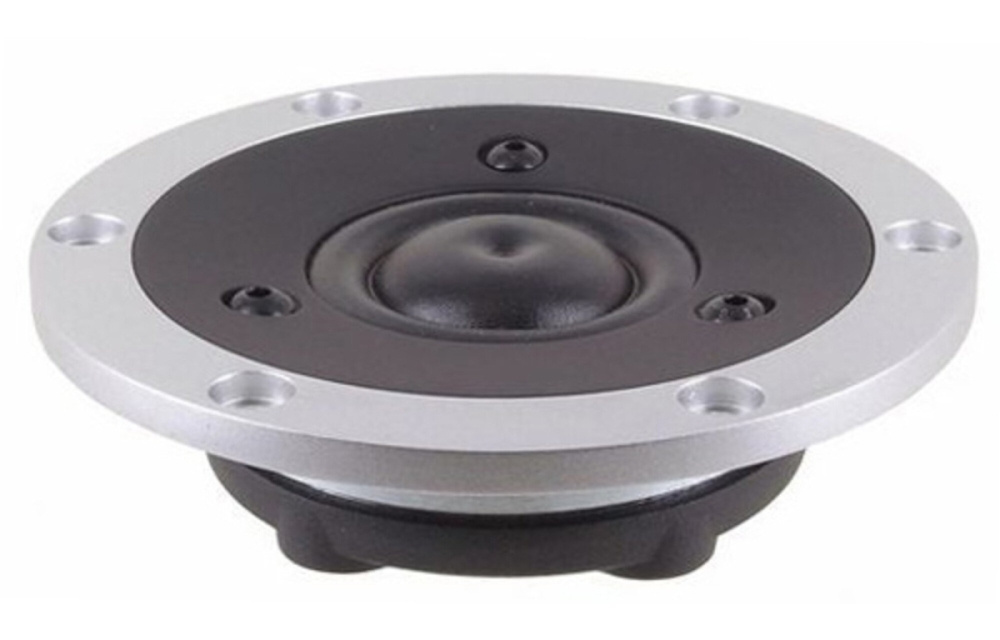 SB Acoustics Satori TW29RN, Hochtöner